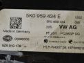   Audi / VW  6 5K0959434E  4