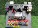   Audi / VW  V 3C0937049E  1