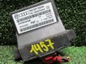   Audi / VW  7 1.8 FSI 7N0907530AR  1