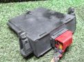   Audi / VW  7 1.8 FSI 7N0907530AR  3