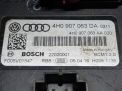 ����������� ���� Audi / VW ������ II 7P BCM ���������� �3