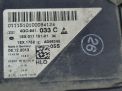   Audi / VW A6 IV, LED , 2011-2014  3