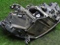   Audi / VW A6 IV, LED , 2011-2014  4