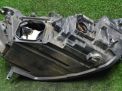   Audi / VW A6 IV, LED , 2011-2014  5