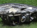   Audi / VW A6 IV, LED , 2011-2014  6