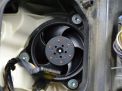   Audi / VW A6 IV, LED , 2011-2014  7