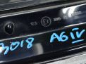   Audi / VW A6 IV, LED , 2011-2014  7