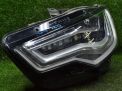   Audi / VW A6 IV, LED , 2011-2014  1