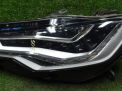   Audi / VW A6 IV, LED , 2011-2014  2