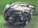   Audi / VW A6 IV, LED , 2011-2014  3