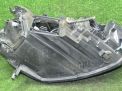   Audi / VW A6 IV, LED , 2011-2014  5