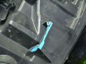   Audi / VW A6 IV, LED , 2011-2014  6