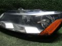   Audi / VW  7 , 2012-2014 USA ,   1