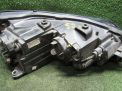   Audi / VW  7 , 2012-2014 USA ,   4