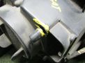   Audi / VW  7 , 2012-2014 USA ,   5