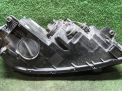   Audi / VW  7 , 2012-2014 USA ,   6