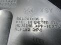   Audi / VW  7 , 2012-2014 USA ,   7