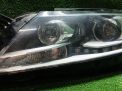   Audi / VW  , LED ,  ,   1