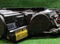   Audi / VW  , LED ,  ,   2