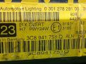   Audi / VW  , LED ,  ,   5