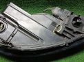   Audi / VW  , LED ,  ,   3