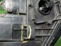   Audi / VW  , LED ,  ,   4