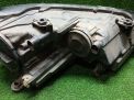   Audi / VW  6 , 2011-2014   3