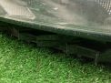 ���� ����� Audi / VW ������ 6 , 2011-2014 �� ���������� �3