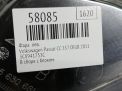 ���� ����� Audi / VW ������ �� 2009-2011�.�. ���������� �6