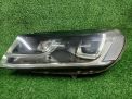 ���� ����� Audi / VW ������ II 7P , ���������� ���������� �1