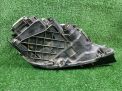 ���� ����� Audi / VW ������ II 7P , ���������� ���������� �4