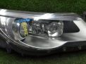   Audi / VW  1,   2