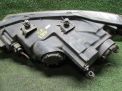   Audi / VW  7 , 2012-2014 USA , ,   9