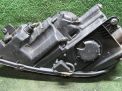   Audi / VW  7 , 2012-2014 USA , ,   8