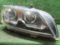   Audi / VW  7 , 2012-2014 USA , ,   1