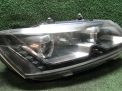   Audi / VW  7 , 2012-2014 USA , ,   2