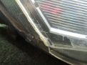   Audi / VW  7 , 2012-2014 USA , ,   3