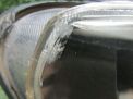   Audi / VW  7 , 2012-2014 USA , ,   4
