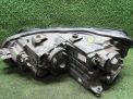   Audi / VW  7 , 2012-2014 USA  3