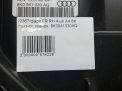   Audi / VW A4 IV,  ,   9