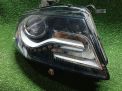   Audi / VW A4 IV,  ,   1