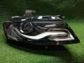   Audi / VW A4 IV,  ,   2
