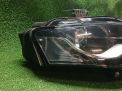   Audi / VW A4 IV,  ,   3