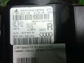   Audi / VW A4 IV,  ,   4