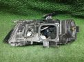   Audi / VW A4 IV,  ,   6