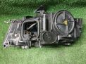   Audi / VW A4 IV,  ,   7