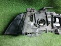   Audi / VW A4 IV,  ,   8
