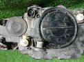   Audi / VW  6 , 2011-2014   2