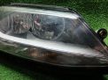   Audi / VW  6 , 2011-2014   1