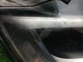   Audi / VW  6 , 2011-2014   2